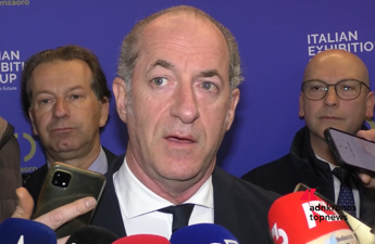 Zaia su Vicenzaoro: &quot;Imprese orafe vicentine generano export per 2,4 mld di euro&quot;
