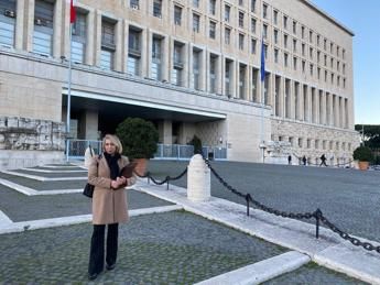 Trentini l'ultimo caso, nel mondo oltre 2.000 italiani detenuti