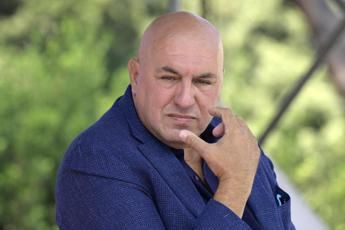 Crosetto: &quot;Possibile invio ufficiali in Ucraina e Medio Oriente per imparare e prepararsi&quot;