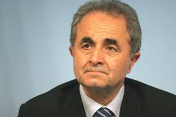 Pd, Parisi: &quot;Milano e Orvieto? Schlein non promuove confronto&quot;
