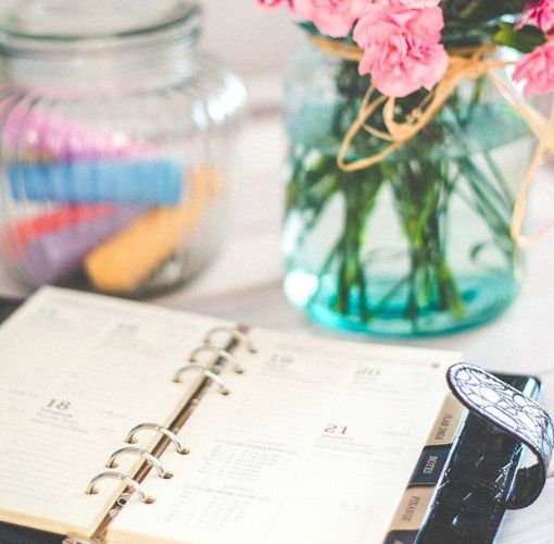 Calendario personalizzato: un potente strumento di marketing per la tua azienda