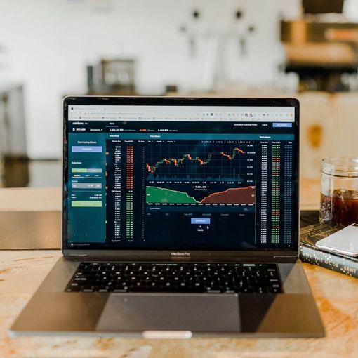 Investimenti sostenibili: come investire in modo responsabile