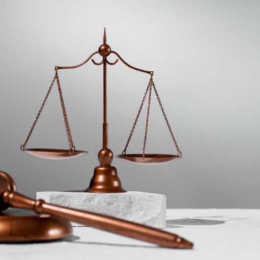Servizi legali online: quali sono i più richiesti sul web