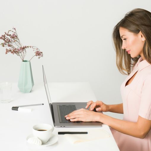 Freelance o dipendente? Tutto ciò che devi sapere per scegliere