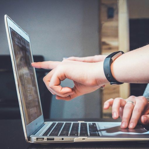 6 motivi per affidarsi a un'agenzia di marketing per la propria attività