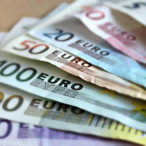 Gratta e Vinci: quali sono i preferiti del 2024