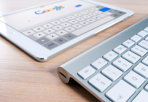 Le parole di ricerca più utilizzate su Google a Maggio a Pavia e provincia