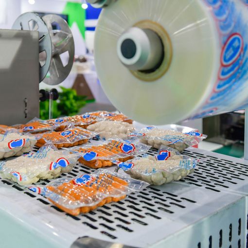 Alla scoperta del packaging: in Lombardia i numeri di un mercato di successo