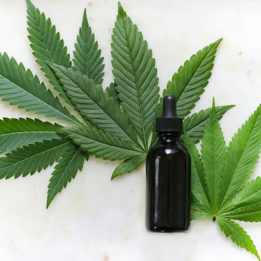THCJD: il nuovo cannabinoide che sta rivoluzionando il mondo della cannabis