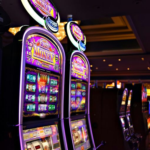 Come funzionano i jackpot nel Bingo? Scopriamolo