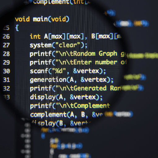 C++: il linguaggio di programmazione che dà vita alle tue idee