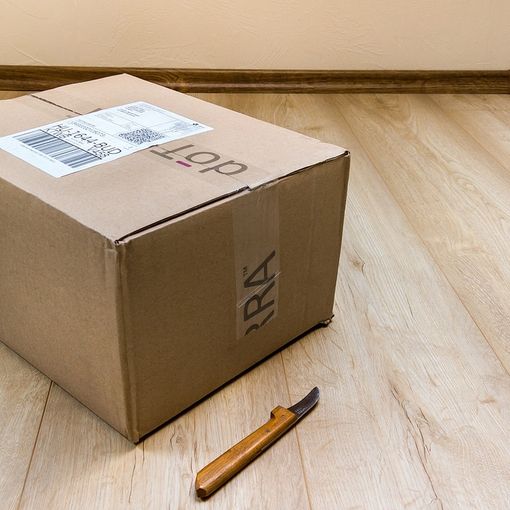 L’Ascesa del Tracciamento Intelligente dei Pacchi: Cosa Significa per Consumatori e Rivenditori