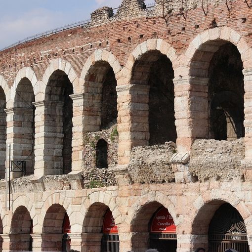 Esplorando le aree vinicole di Verona e della Valpolicella: le migliori cantine da visitare