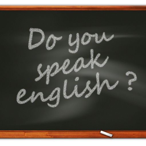 Perché imparare bene l'inglese fin da ragazzi? Come farlo al meglio.