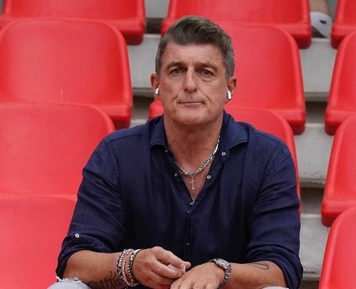 Pagliuca, Gnocchi, Costa, Pignagnoli e tanti ospiti a Busto Arsizio per due giorni di sport e cultura