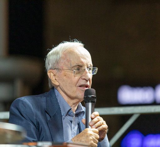 Save the date: 8 e 9 settembre a Busto Arsizio la seconda edizione del Festival dei Libri Sportivi