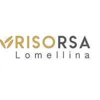 Gal risorsa Lomellina, prorogata la scadenza dei bandi