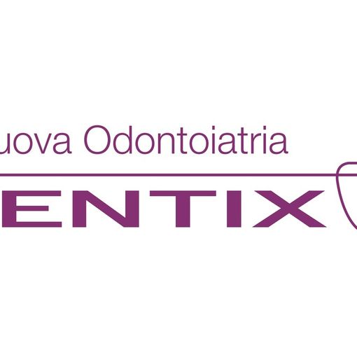 Lettera del fondatore e presidente di Dentix Angel Lorenzo Muriel. Obiettivi: &quot;Tutelare i dipendenti, i pazienti e la continuità aziendale&quot;
