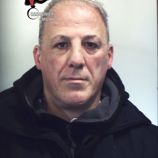 &quot;Chiunque riconosca quest'uomo chiami i Carabinieri&quot;, in manette truffatore seriale di anziani