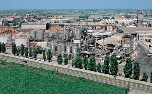 Lavoro/Il Gruppo Saviola Holding ricerca personale per la sede di Mortara