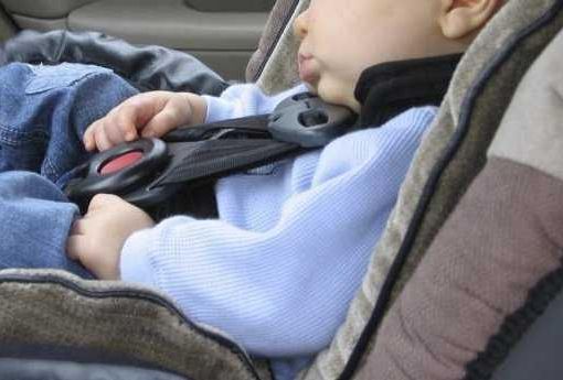 Covid, allerta dell'Oms sulla sindrome iper infiammatoria nei bambini