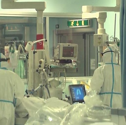 L’epidemia frena ancora in Italia, 218 nuovi casi