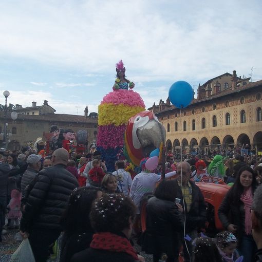 Foto di Andrea Pugno
