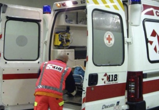 redazione Vercelli
