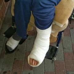 Tortona: falsi infortuni milionari, nella gang anche medici e avvocati