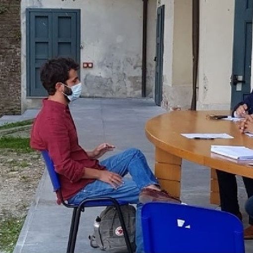 ASST Pavia non si ferma, concorsi pubblici in sicurezza