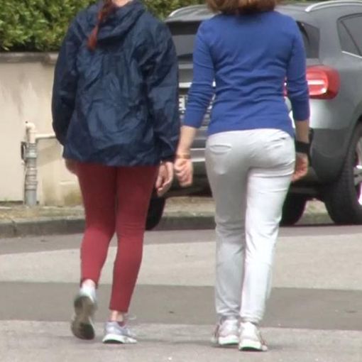 Cure Covid, il 50% dei giovani vorrebbe la precedenza sugli anziani
