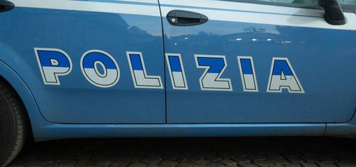 Milano, preso stupratore fuggito da carcere psichiatrico svizzero