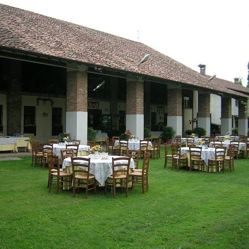 Covid: Coldiretti, bene pasti in agriturismo per chi alloggia