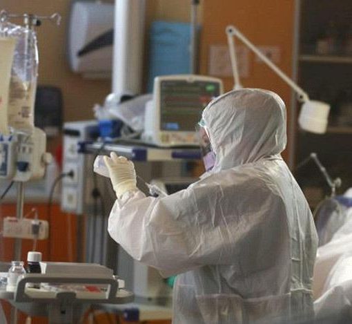 Covid, isolamento e tamponi, Oms cambia le regole