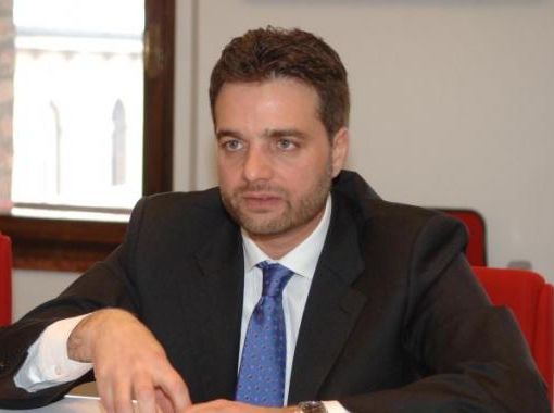 Milano, il Gip nega la revoca degli arresti domiciliari di Fabio Altitonante