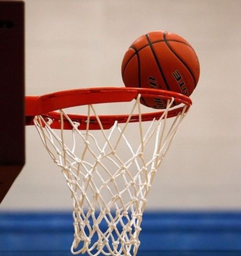 Basket serie B: verso il derby Pavia-Vigevano, l’intervista doppia prepartita con i due coach Baldiraghi e Piazza