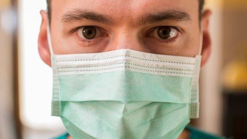 Coronavirus, comune per comune i dati dei contagi in provincia di Pavia al 14 aprile