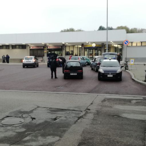 Vigevano: violazioni igieniche, mancata sicurezza sul luogo di lavoro ed etichette assenti multati cinque esercizi commerciali
