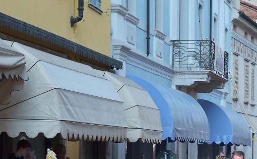 Vigevano, Distretto del Commercio: assegnati 100mila euro di contributi alle imprese del territorio