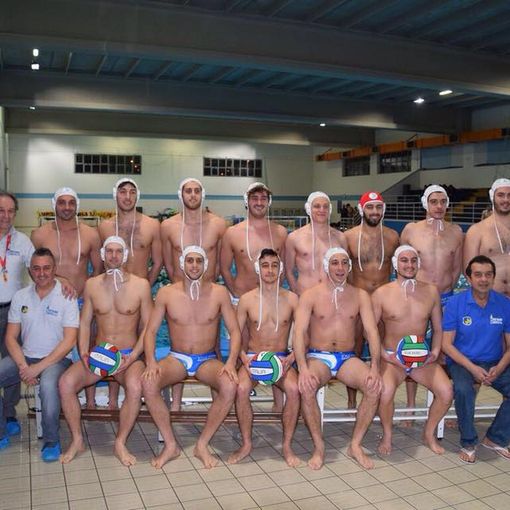 Pallanuoto, aria di fusione tra Vigevano Nuoto e Waterpolo Novara