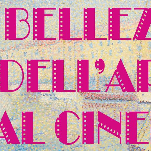 Vigevano, la grande Arte al Cinema Teatro Odeon