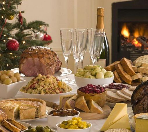 &quot;Il Covid frena ma scordatevi il cenone di Natale&quot;