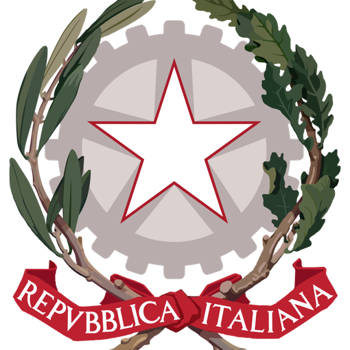 Pavia: Sabato 17 marzo si celebra il 157° anniversario dell’Unità d’Italia