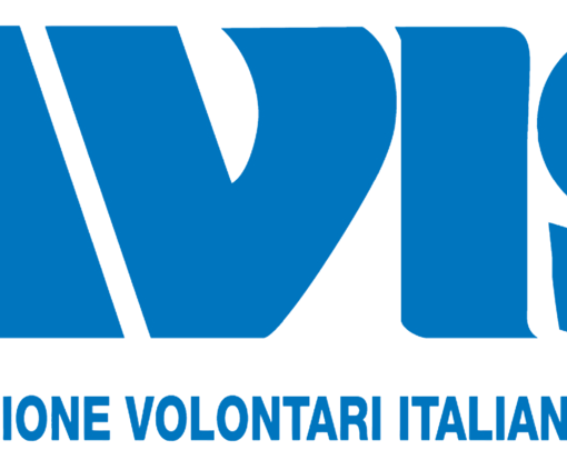 Vigevano: Al via la campagna nelle scuole superiori per le donazioni Avis