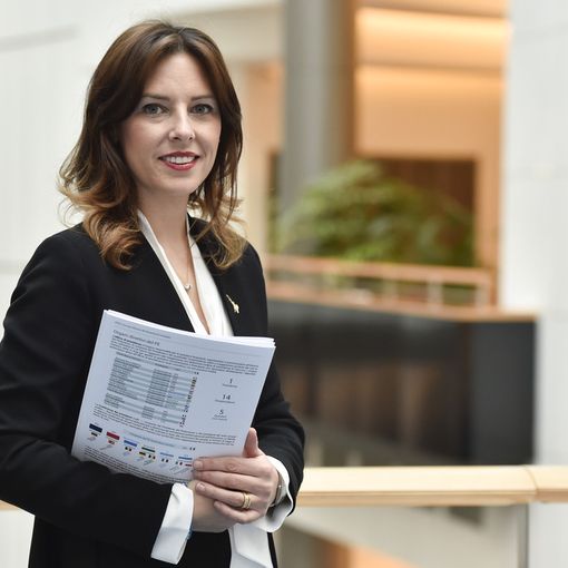 Terrorismo, Tovaglieri (Lega): «Pericolo islamista in casa nostra, chiudere i porti e stroncare attività fiancheggiatori»