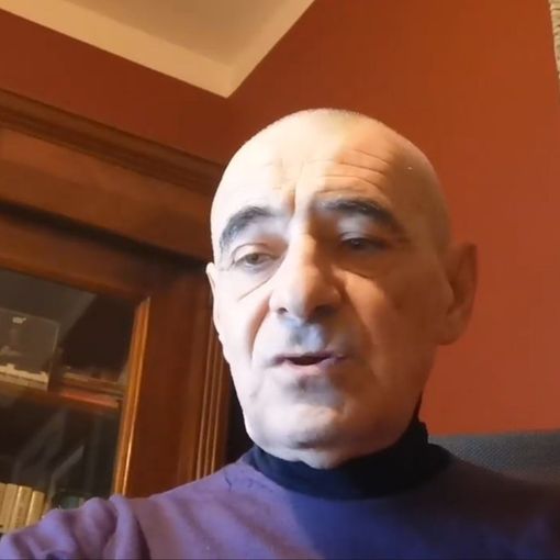 Mede: il sindaco Guardamagna ammonisce: &quot;Continuo a vedere gruppi di ragazzi in giro e ho allertato le forze dell'ordine&quot;