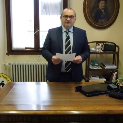 VIDEO. Cassolnovo, 6 nuovi casi di positività al Covid-19, tra cui due ospiti della casa di riposo “Lavatelli”