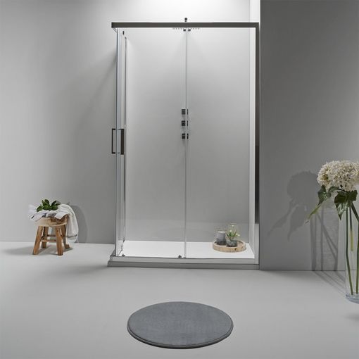 Arredo bagno e nuove tendenze: come cambiano gli stili e dove acquistare in sicurezza