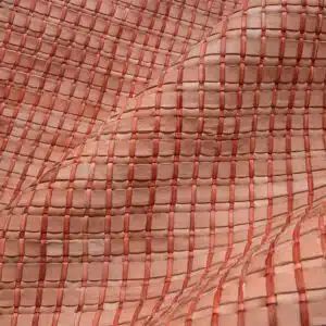 Moda Uomo: gli elementi che non possono mancare per uno stile unico ed elegante