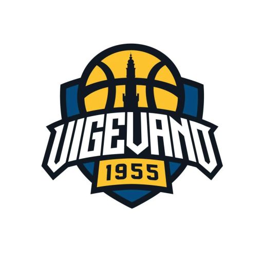 Basket, Vigevano 1955 vicina ai tifosi di Pistoia Basket, Vigevano 1955 vicina ai tifosi di Pistoia